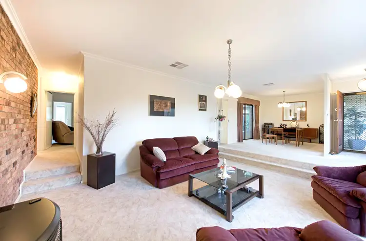 Sixth view of Homely house listing, 78 Magrath Crescent, Spence ACT 2615
