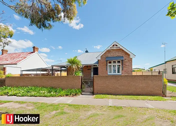 Main view of Homely house listing, 146 Addison Street, Goulburn NSW 2580