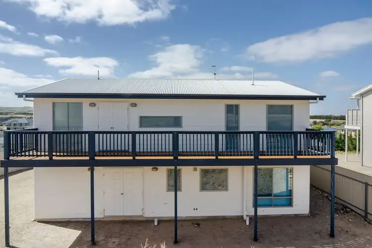 Fifth view of Homely house listing, 8 Hero Avenue, Middleton SA 5213