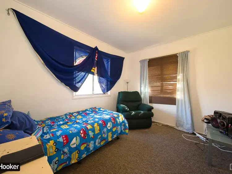 Fifth view of Homely house listing, 129 Goodwin Drive, Bongaree QLD 4507