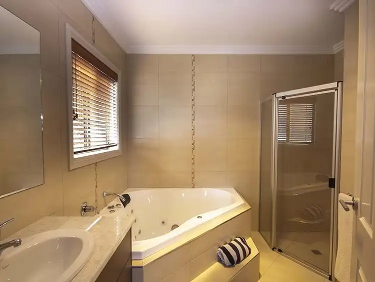 Sixth view of Homely townhouse listing, 10A Stately Way, Wallaroo SA 5556