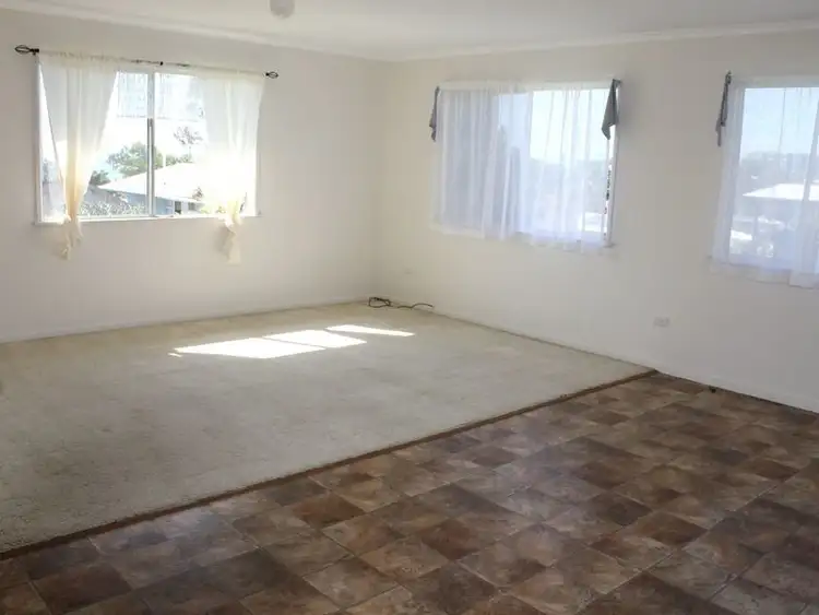 Third view of Homely house listing, 12 Scallop Street, Tannum Sands QLD 4680