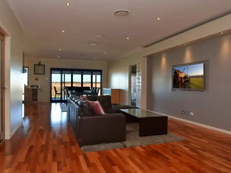 Sixth view of Homely house listing, 48 Cagney Road, Rutherford NSW 2320