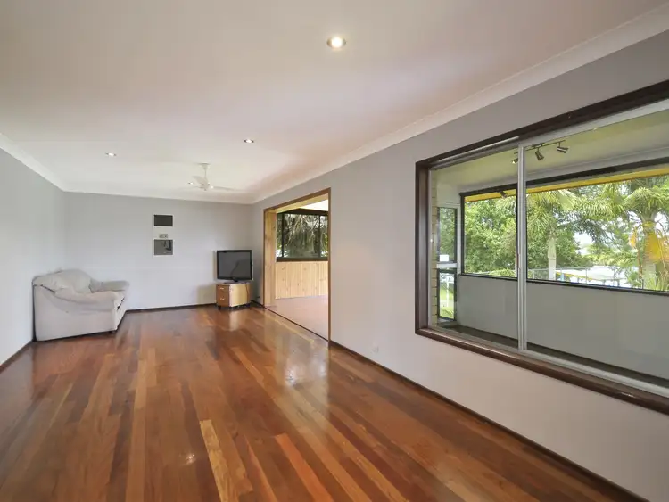 Seventh view of Homely house listing, 75 McLeod Street, Condong NSW 2484