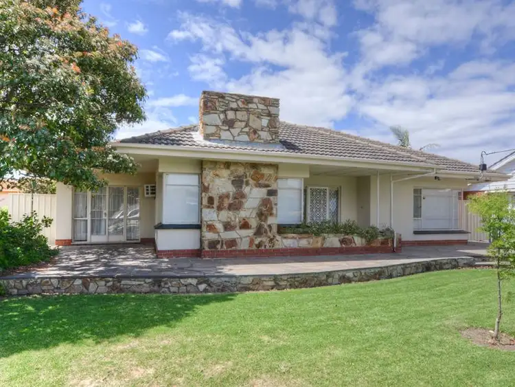 Main view of Homely house listing, 3 Broadmore Avenue, Fulham SA 5024