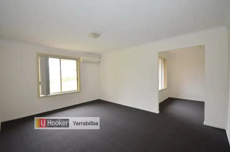 Second view of Homely house listing, 33 - 35 Scarvell Place, Kooralbyn QLD 4285