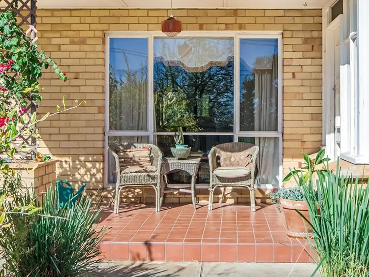 Fourth view of Homely house listing, 51 Tatachilla Road, Mclaren Vale SA 5171