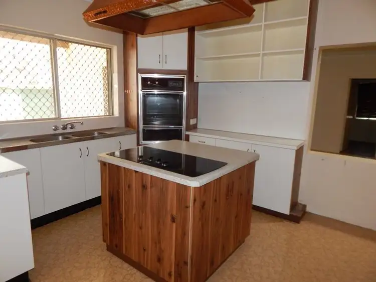 Second view of Homely house listing, 37 Ray Road, Mareeba QLD 4880
