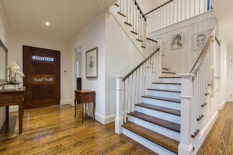 Fourth view of Homely house listing, 77 Rosewood Avenue, Woodlands WA 6018
