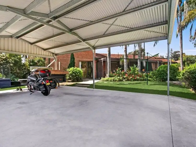 Third view of Homely house listing, 77 Regiment Road, Rutherford NSW 2320