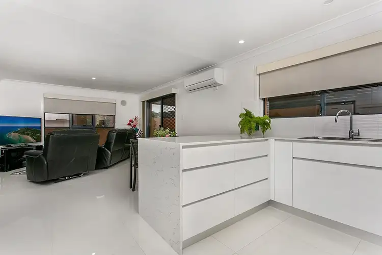 Fifth view of Homely house listing, 15 Seamist Lane, Evans Head NSW 2473