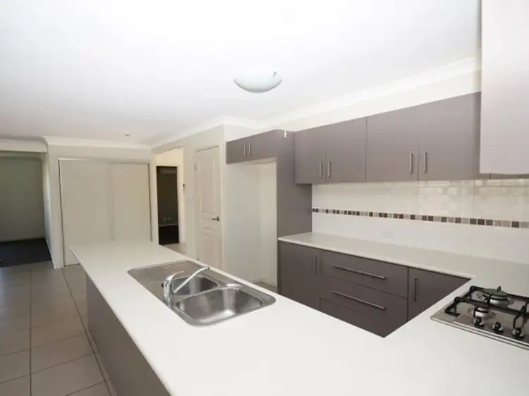 Third view of Homely house listing, 12 Dicarlo Street, Morayfield QLD 4506