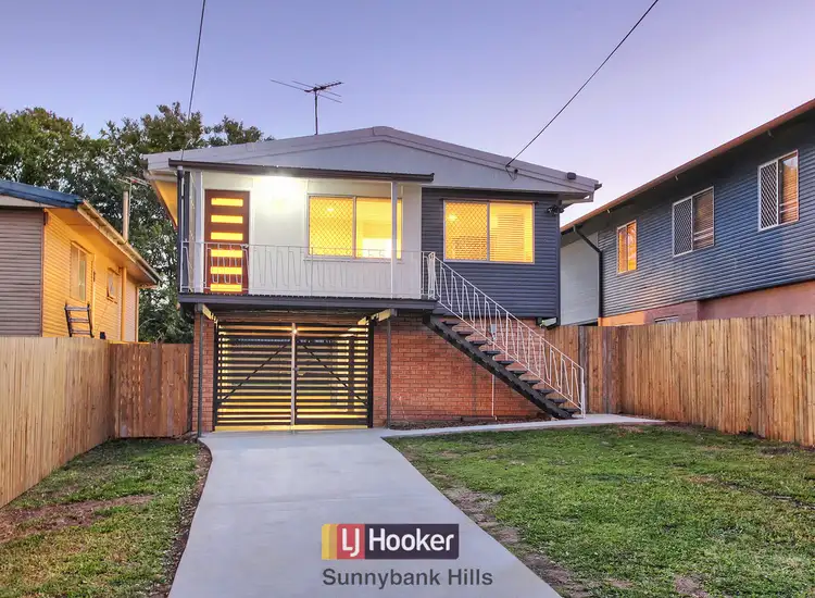 Sixth view of Homely house listing, 225A Beenleigh Road, Sunnybank QLD 4109