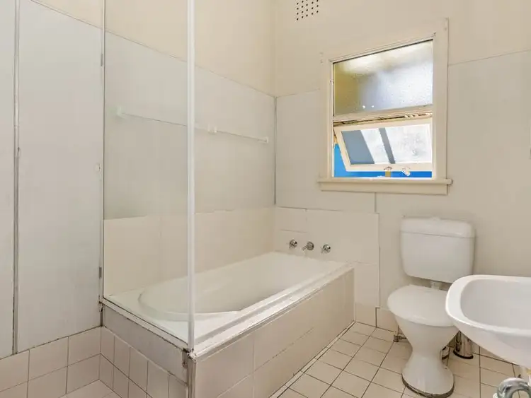 Sixth view of Homely house listing, 11 Dalton Street, Wyoming NSW 2250