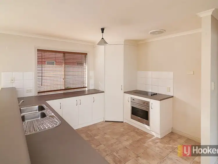 Sixth view of Homely house listing, 19 Penny Street, Mount Barker SA 5251