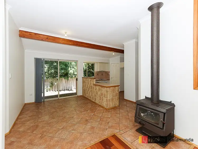 Seventh view of Homely house listing, 272 Canning Road, Lesmurdie WA 6076