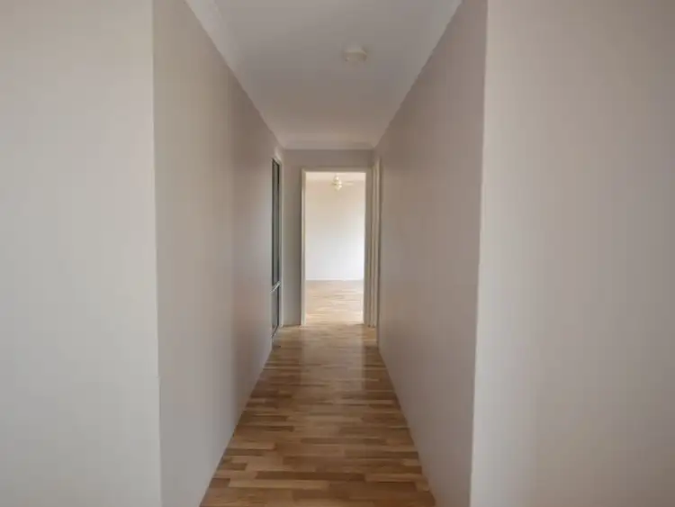 Sixth view of Homely house listing, 102 Herbert Road, Harvey WA 6220