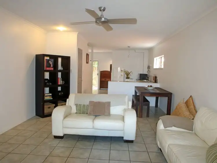 Third view of Homely unit listing, 4/54 Best Street, Yorkeys Knob QLD 4878