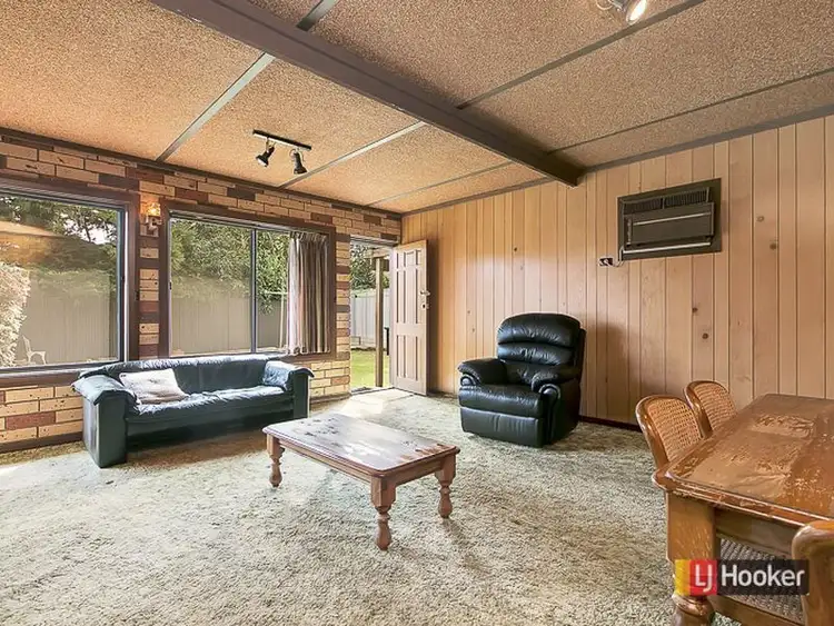 Third view of Homely house listing, 29 Swift Avenue, Dulwich SA 5065