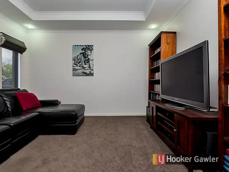 Fifth view of Homely house listing, 2A Sirius Avenue, Hope Valley SA 5090