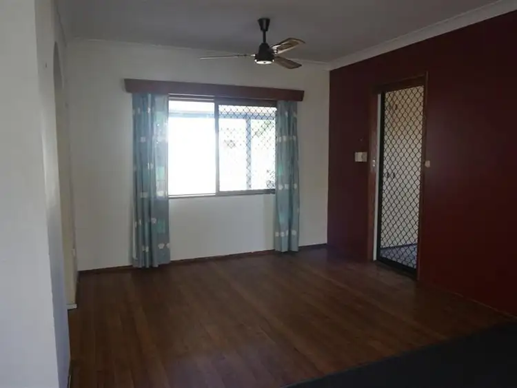 Fourth view of Homely house listing, 3 Carey Court, Bowen QLD 4805