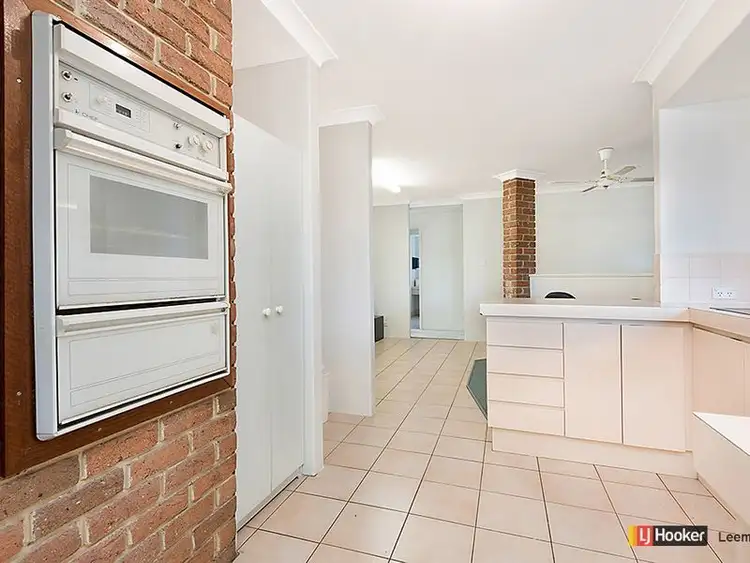 Seventh view of Homely house listing, 72 Farrington Road, Leeming WA 6149