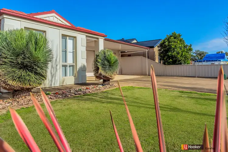 Fourth view of Homely house listing, 27 McGonigal Drive, Willaston SA 5118