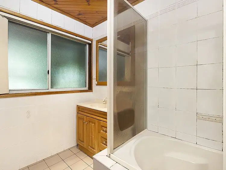 Fifth view of Homely house listing, 65 Sackville Street, Ingleburn NSW 2565