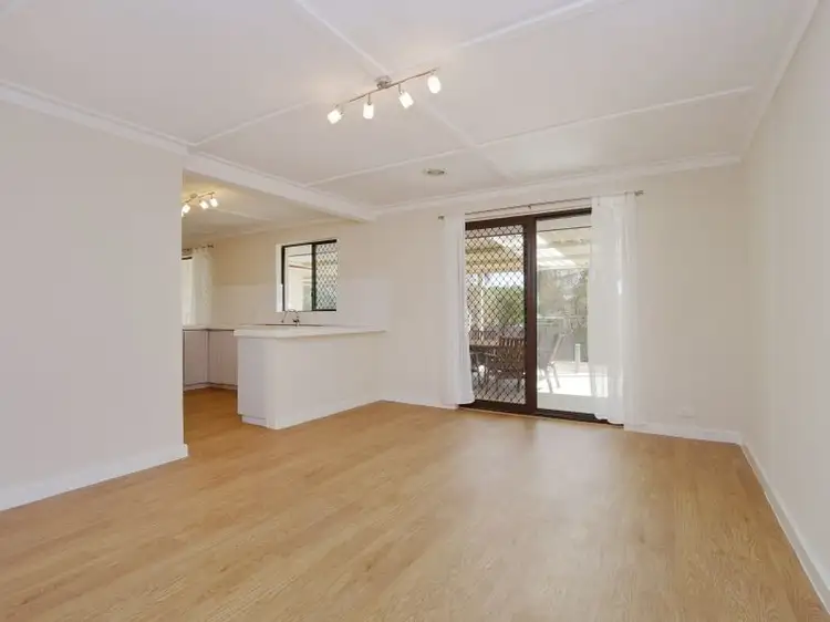Fifth view of Homely house listing, 6 Lovegrove Court, Byford WA 6122