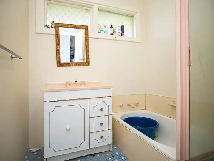 Sixth view of Homely house listing, 33 Curtis Way, Girrawheen WA 6064
