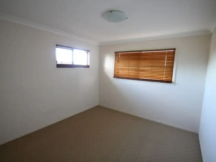 Seventh view of Homely townhouse listing, Address available on request