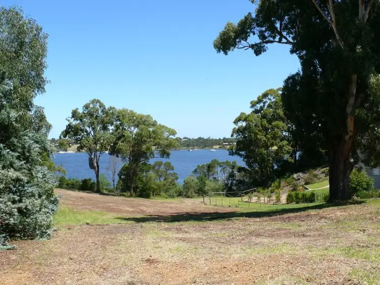 Sixth view of Homely land listing, 71 Newlands Drive, Paynesville VIC 3880