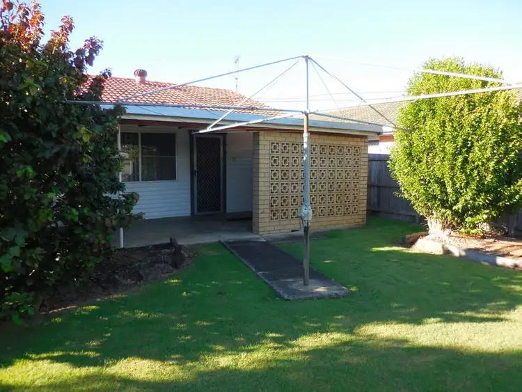 Fifth view of Homely house listing, 6 Hickey Street, Ballina NSW 2478