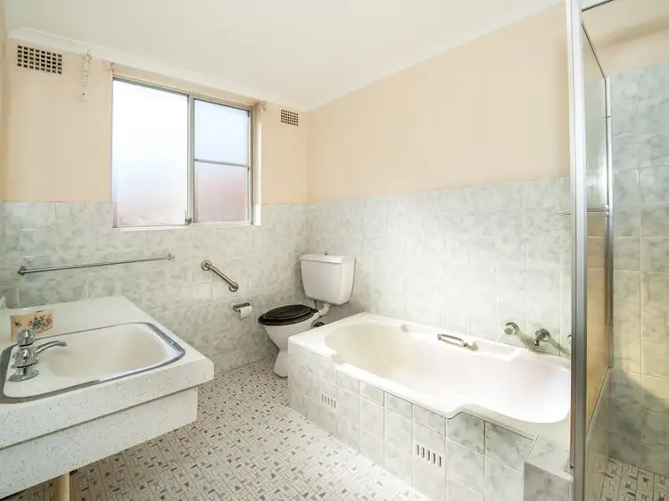 Sixth view of Homely unit listing, 1/363 Malabar Road, Maroubra NSW 2035
