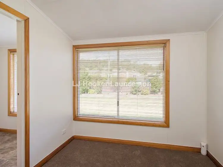 Sixth view of Homely house listing, 14 Gray Street, Riverside TAS 7250