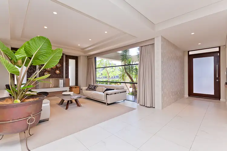 Fourth view of Homely house listing, 38 Alumni Terrace, Churchlands WA 6018