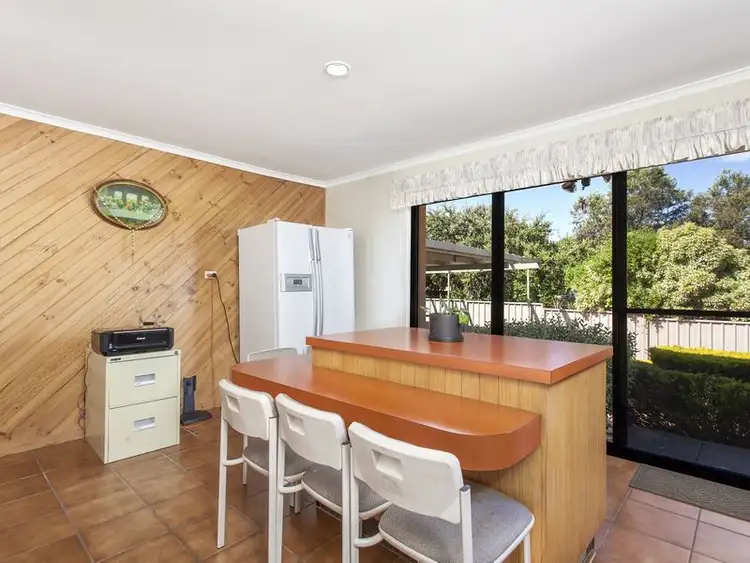 Sixth view of Homely house listing, 52 Stretton Crescent, Latham ACT 2615