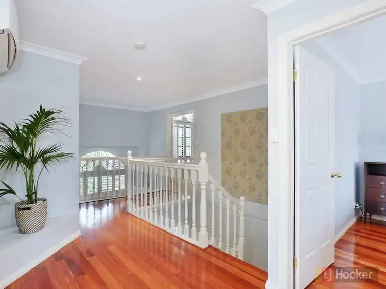 Sixth view of Homely house listing, 60 Canal Rd, Greystanes NSW 2145
