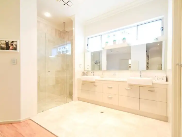 Sixth view of Homely house listing, 35 Lurline Boulevard, Sellicks Beach SA 5174