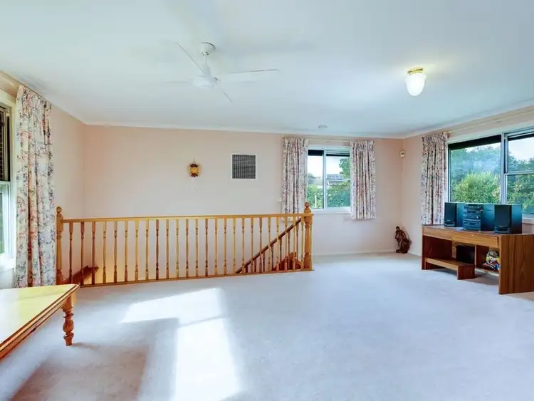 Sixth view of Homely house listing, 11 Sherwood Avenue, Valley View SA 5093