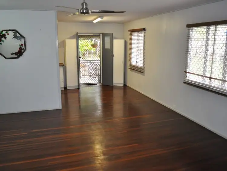 Third view of Homely house listing, 10 Geraldine Street, West Gladstone QLD 4680