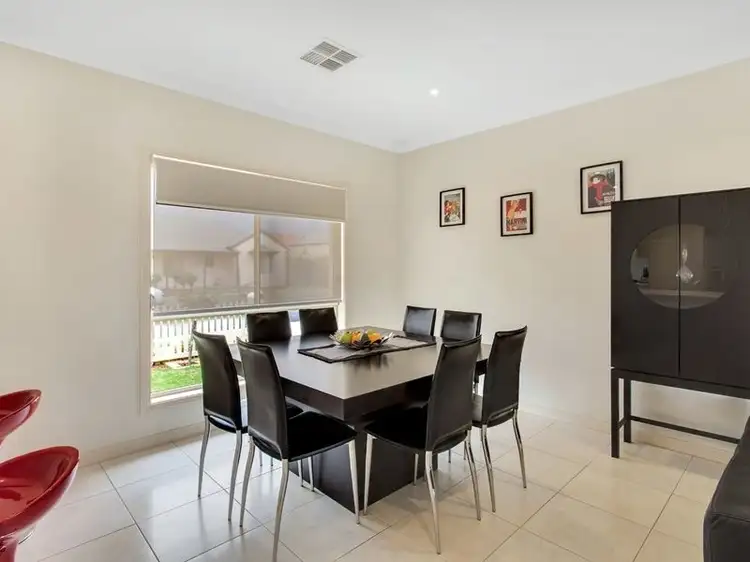 Fifth view of Homely house listing, 1a Welwyn Road, Manningham SA 5086