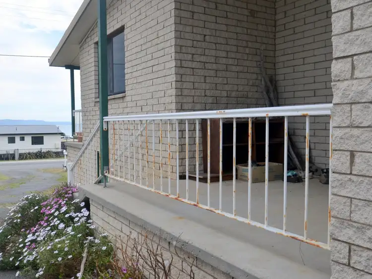 Sixth view of Homely house listing, 47 Old Spring Bay Road, Swansea TAS 7190