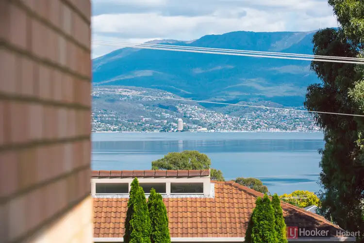 Third view of Homely house listing, 140 Carella Street, Howrah TAS 7018