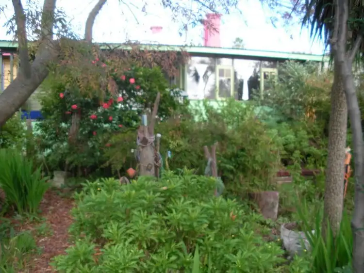 Fourth view of Homely house listing, 8 Amor Street, Mount Gambier SA 5290
