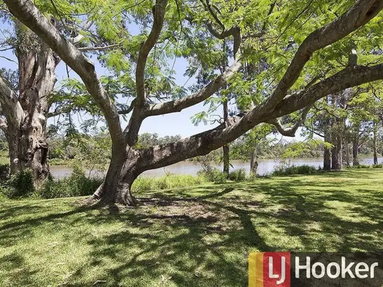 Seventh view of Homely unit listing, 5/59A Ormadale Road, Yeronga QLD 4104