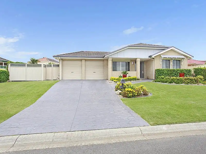 Main view of Homely house listing, Address available on request