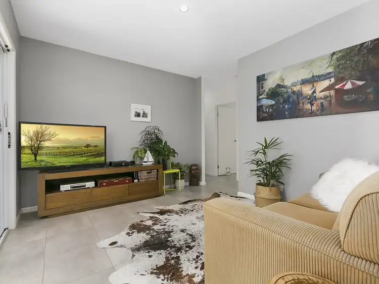 Seventh view of Homely house listing, 92 Yungar Street, Coolum Beach QLD 4573