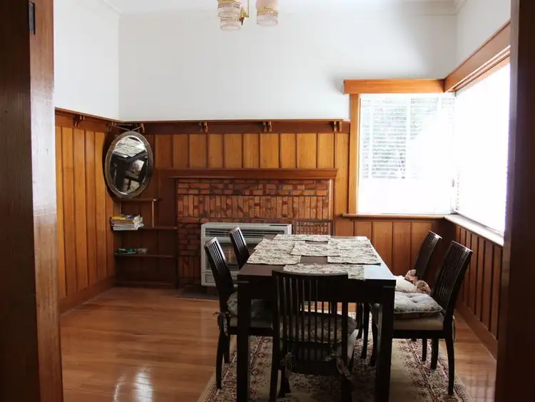 Third view of Homely house listing, 42 Bon Street, Alexandra VIC 3714