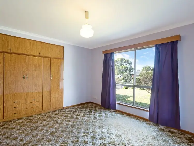 Sixth view of Homely house listing, 19 Glebe Avenue, Bega NSW 2550